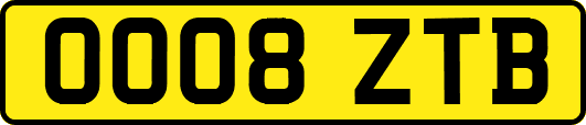 OO08ZTB