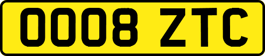 OO08ZTC