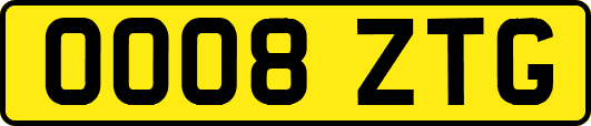 OO08ZTG