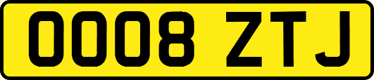 OO08ZTJ
