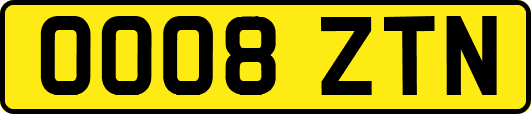 OO08ZTN