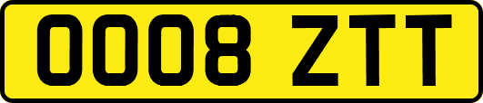 OO08ZTT