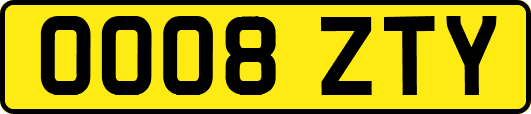 OO08ZTY