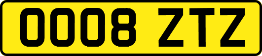 OO08ZTZ