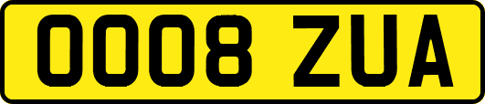 OO08ZUA