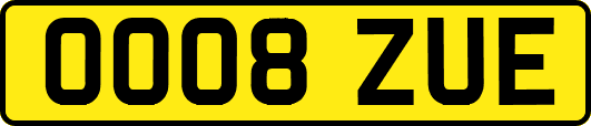 OO08ZUE