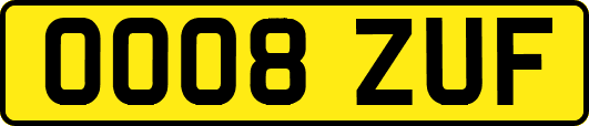 OO08ZUF