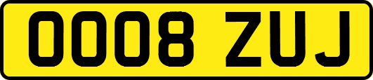 OO08ZUJ
