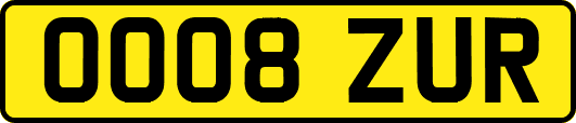 OO08ZUR