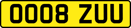 OO08ZUU