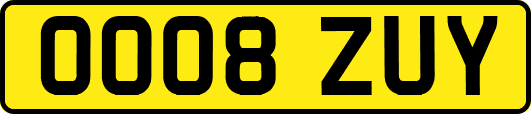 OO08ZUY