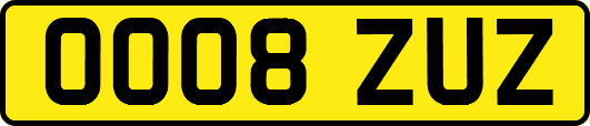 OO08ZUZ