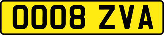 OO08ZVA