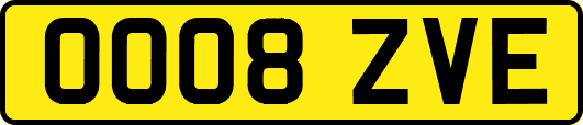 OO08ZVE