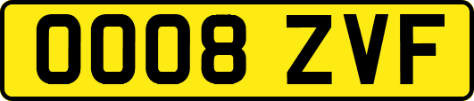 OO08ZVF