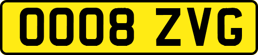 OO08ZVG