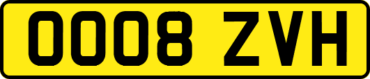 OO08ZVH
