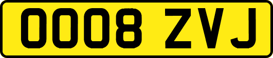 OO08ZVJ