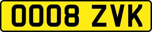 OO08ZVK