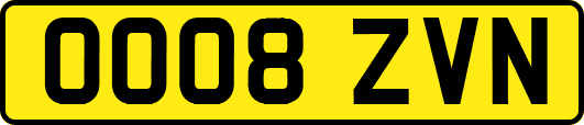 OO08ZVN