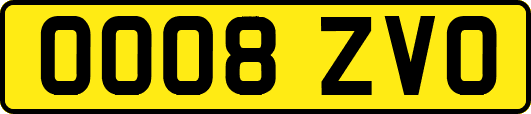 OO08ZVO