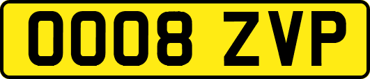 OO08ZVP