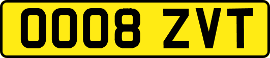 OO08ZVT