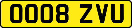 OO08ZVU