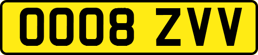 OO08ZVV