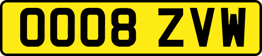 OO08ZVW