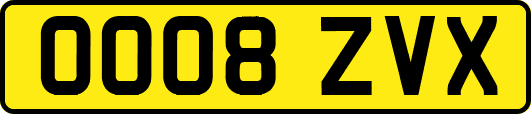 OO08ZVX