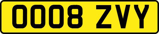 OO08ZVY