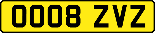 OO08ZVZ