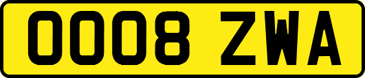 OO08ZWA