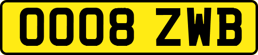 OO08ZWB