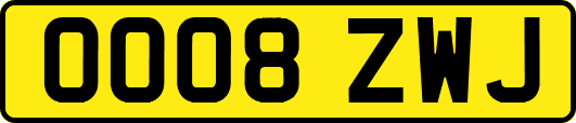 OO08ZWJ