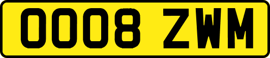 OO08ZWM