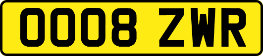 OO08ZWR
