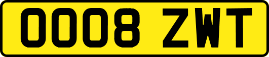 OO08ZWT