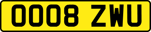 OO08ZWU