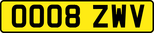 OO08ZWV