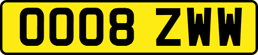 OO08ZWW