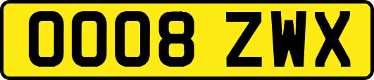 OO08ZWX