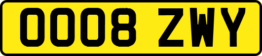 OO08ZWY