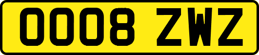 OO08ZWZ