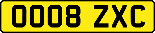 OO08ZXC