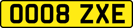 OO08ZXE