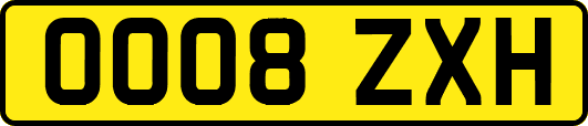 OO08ZXH