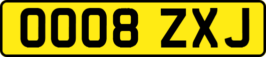 OO08ZXJ