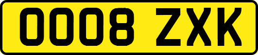 OO08ZXK